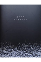 Fülöp Péter: Gond ​viselés- versek, fotográfiák