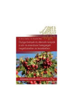 Dr. Boros Szilvia - Dr. Babulka Péter: Gyógynövényekés alternatív terápiák a szív- és érrendszeri betegségek megelőzésében és kezelésében
