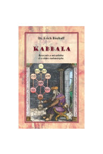 Dr. Erich Bischoff: Kabbala – Bevezetés a misztikába és a titkos tudományba