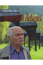 Fodor Abony Albert: Székelyföldi életképek