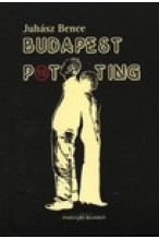 Juhász Bence: Budapestpotting