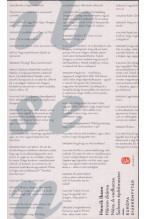 Henrik Ibsen: Három dráma: Nóra - A vadkacsa - Solness építőmester