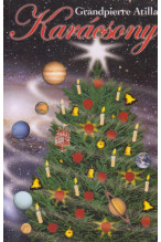 Grandpierre Atilla: Karácsony
