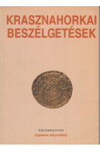 Krasznahorkai beszélgetések