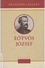 Devescovi Balázs: Eötvös József (1811-1871)