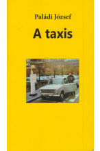 Paládi József: A taxis