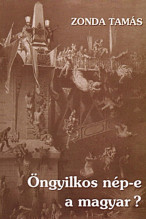 Zonda András: Öngyilkos nép-e a magyar?