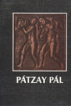 Pátzay Pál