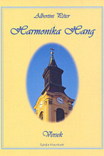 Harmonika Hang
