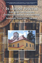 Jubileumi tanulmányok Győregyházmegye történetéből