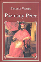 Pázmány Péter. 1570-1637