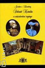Joachim v. Kürenberg: Schratt Katalin - a császárváros regénye