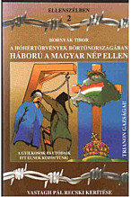 Háború a magyar nép ellen