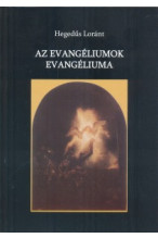 Az evangéliumok evangéliuma