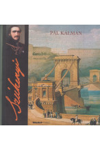 Pál Kálmán: Széchenyi