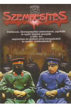 Tóth Gy. László szerk. Szembesítés