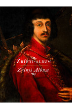 Zrínyi-album 