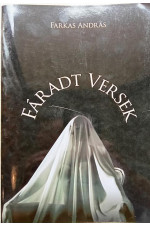 Farkas András: Fáradt versek