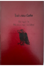 Ludovicus Carbo: Dialogus de Mathiae regis laudibus
