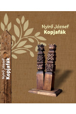 Nyirő József: Kopjafák