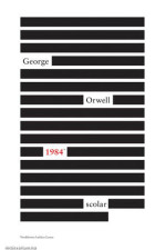George Orwell: 1984