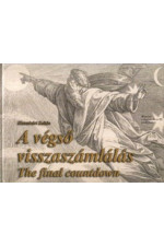 Hunnivári Zoltán: A végső visszaszámlálás
