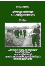 Babucs Zoltán: Jászsági honvédek a II. világháborúban