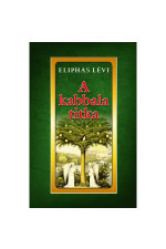 Eliphas Lévi: A kabbala titka