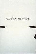 Makovecz Imre: Rajzok és írások