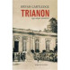 Bryab Cartledge: Trianon egy angol szemével