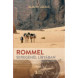 Almásy László: Rommel seregénél Líbiában