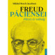 Mikkel BorchJacobsen: Freud páciensei. Mítosz és valóság
