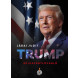 Járai Judit: Trump, az elefántlovagló