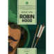 Mándy Iván: Robin Hood