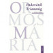 Ormos Mária: Padovától Trianonig 1918-1920