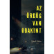 Mező Gábor: Az ördög van odakint