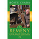Böjte Csaba: A remény evangéliuma