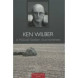 Ken Wilber: A Működő Szellem rövid története