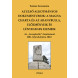 Somos Zsuzsanna: Az első alkotmányos dokumentumok: A Magna Charta és az Aranybulla, előzmények és lényeges elemek. Puha kötés