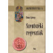 Bónis György: Szentszéki regeszták
