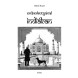 Bándi Kund: Emberkutyával Indiában – hiteles és igaz elbeszélés 