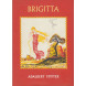 Adalbert Stifter: Brigitta