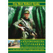 Cey-Bert Róbert Gyula: A sólyom harcosa a tűzviharban
