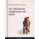 Cser Ferenc - Darai Lajos: Az újkőkori forradalom népe