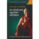 Őszentsége, a 14. dalai láma: Az univerzum egyetlen atomban. A tudomány és a spiritualitás kapcsolata