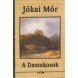 Jókai Nór: A Damokosok. Novelák