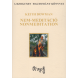 Keith Dowman: Nemmeditáció - Nonmeditation