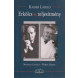 Kaiser László: Erkölcs és teljesítmény. Németh László, Béres József