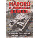 Háború a jobboldal ellen. Politikailag korrekt gyűlöletbeszéd. Tóth Gy. László gyűjtése