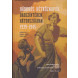 Háborús hétköznapok hadszintéren, hátországban, 1939-1945 Szerk.: Gyarmati György és Pihurik Judit